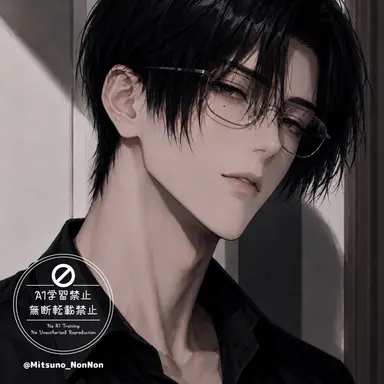Profile image of Shingo