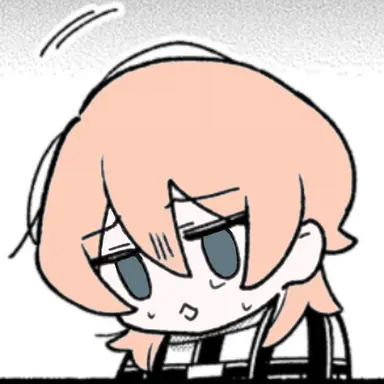 Profile image of 쿠스노키 무우