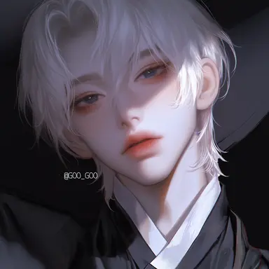 Profile image of 도하민