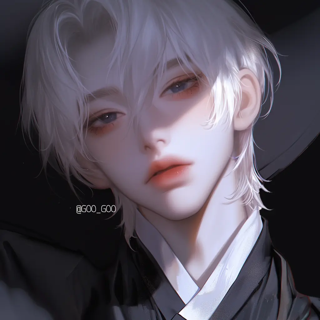 GOO_GOO의 도하민
