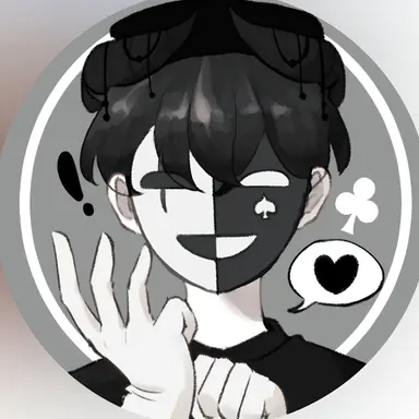 Profile image of 김윤건