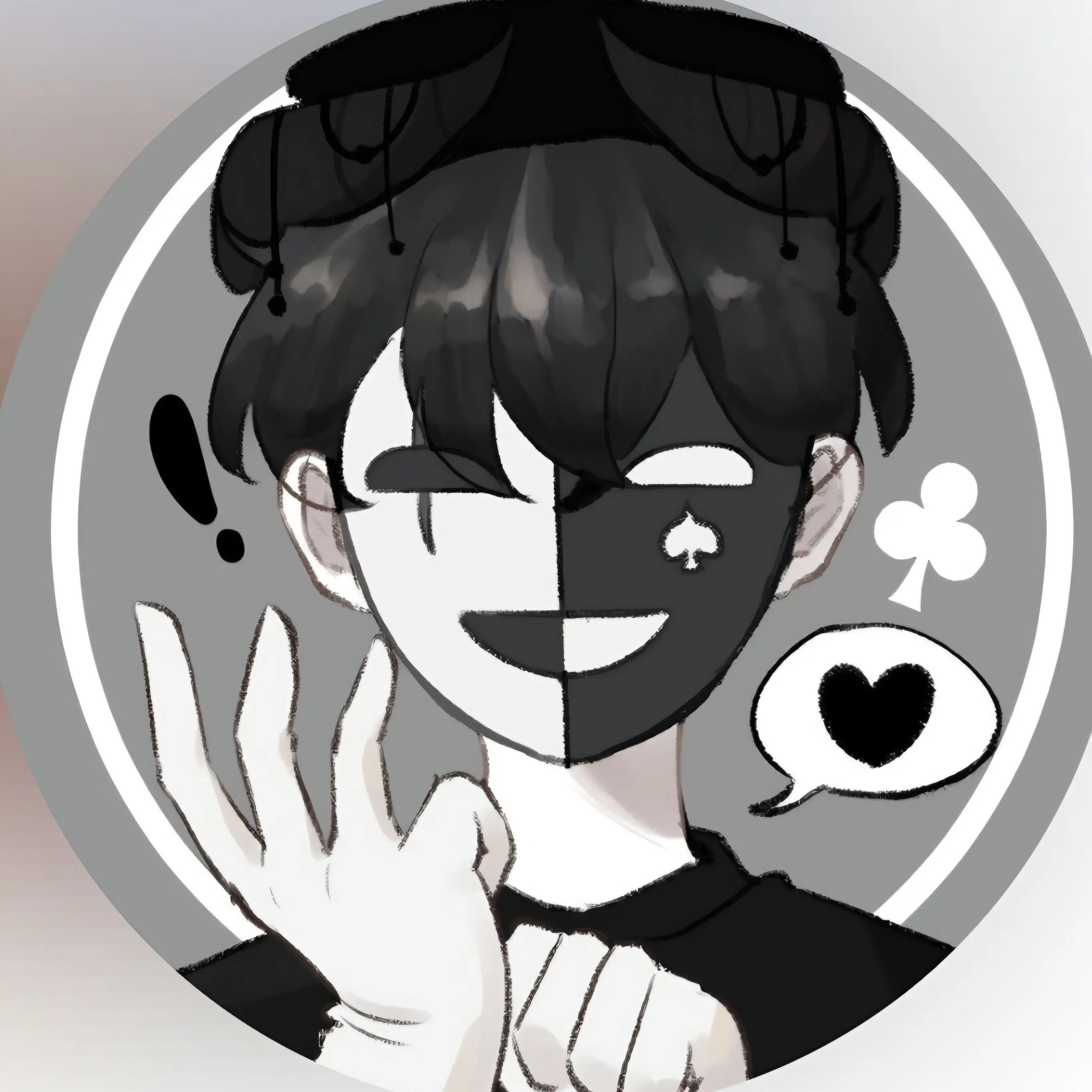 Meloding_Official의 로블겜방