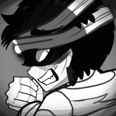 Profile image of 비시