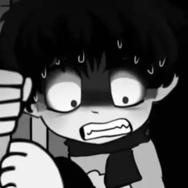 Profile image of 로비