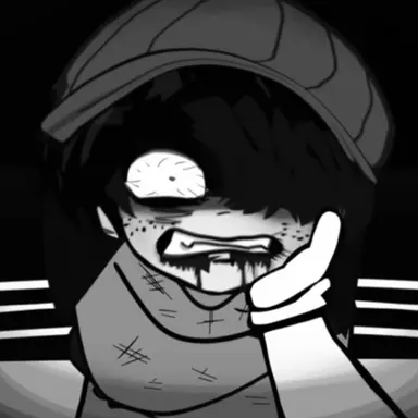 Profile image of 루크