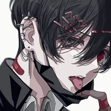 Profile image of 有都