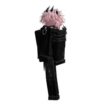 Profile image of 이해빈