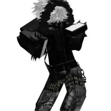 Profile image of 강혁