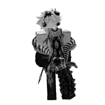 Profile image of 곽찬빈