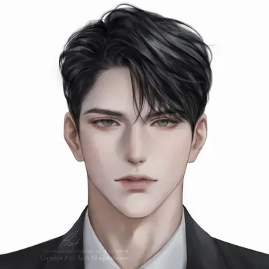 Profile image of 이은석