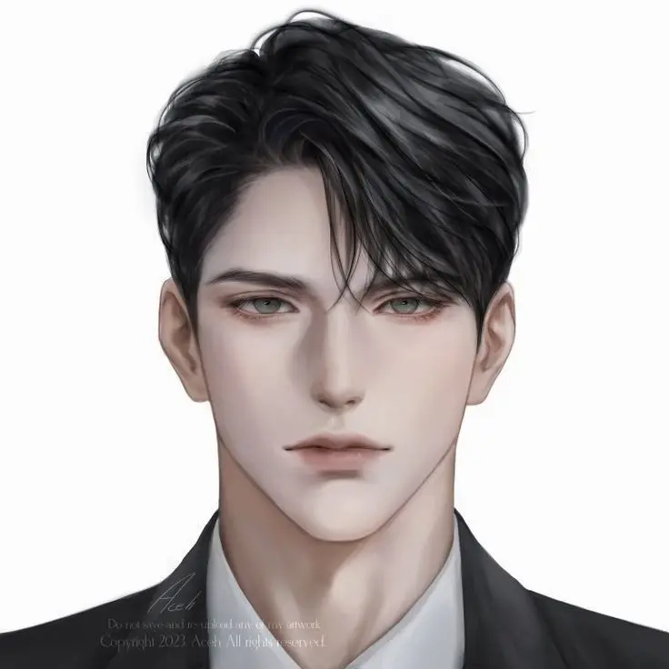 Hehe...h의 이은석