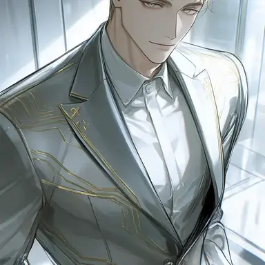 Profile image of Delvyn