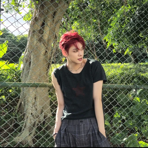 최연준