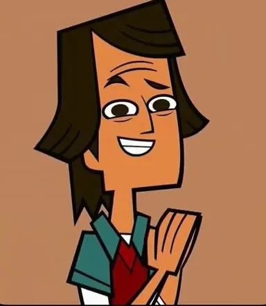 Profile image of Noah Sterecra