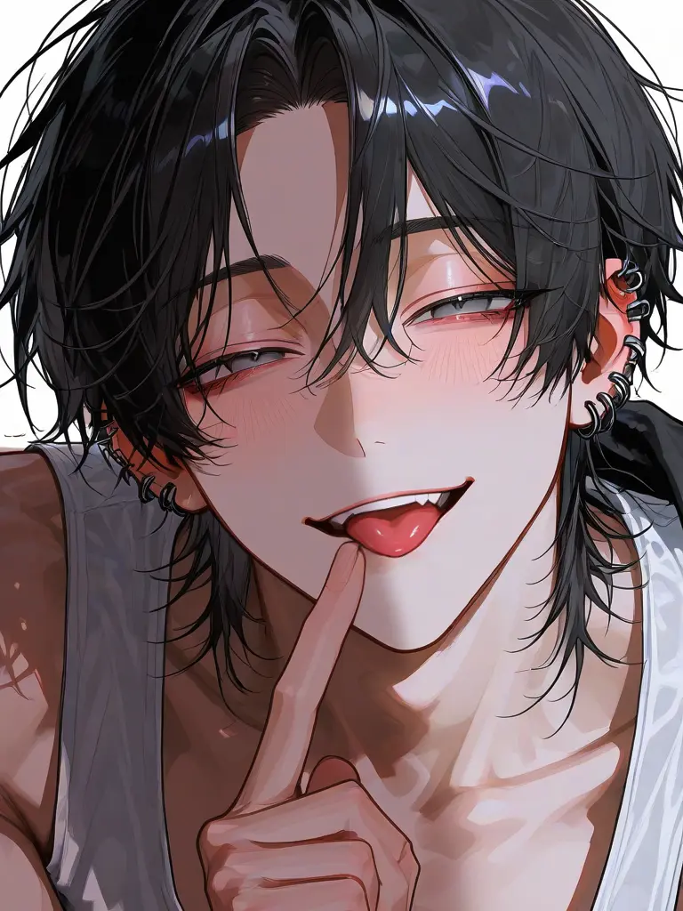 s2___Love의 Don't Fall for a Player!