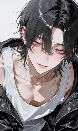 Profile image of 誠