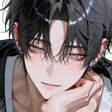 Profile image of Makoto