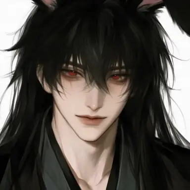 Profile image of 묵연