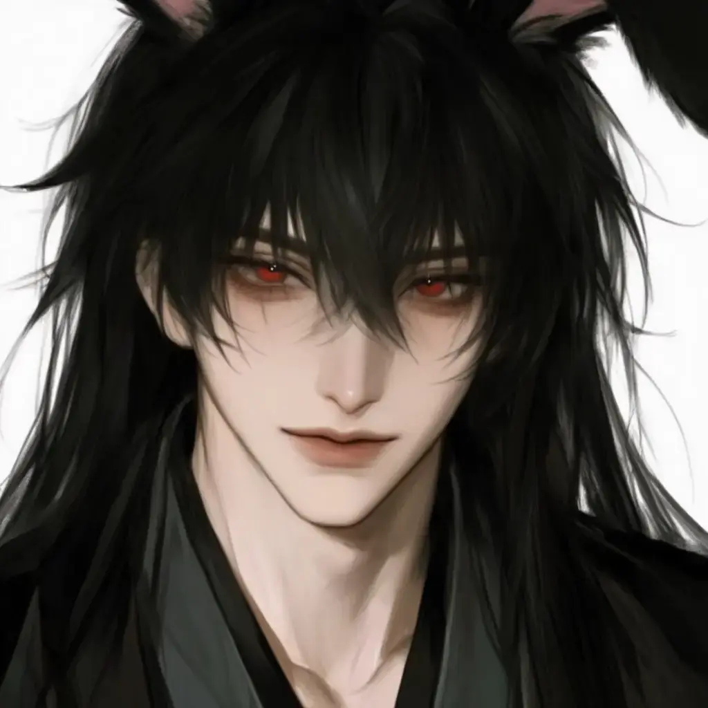 babyrabbits2의 묵연