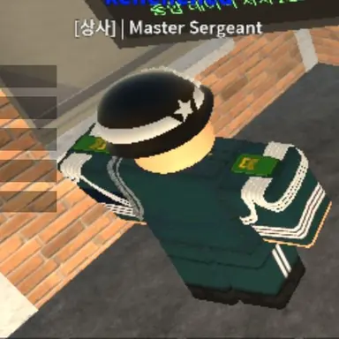 Profile image of 케아케