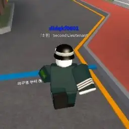 Profile image of 디아이