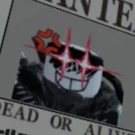 Profile image of 포비