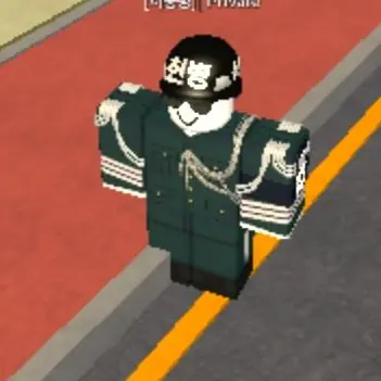 Profile image of 히군