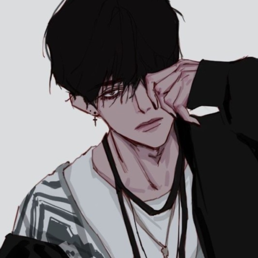 유태현 대표 이미지