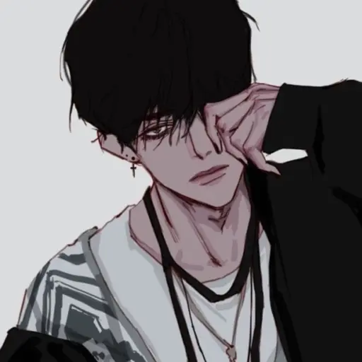Prettyguylove5_-의 유태현