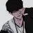유태현