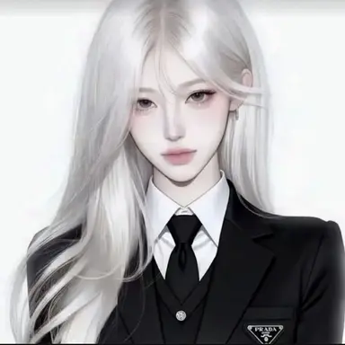 Profile image of 멜로우