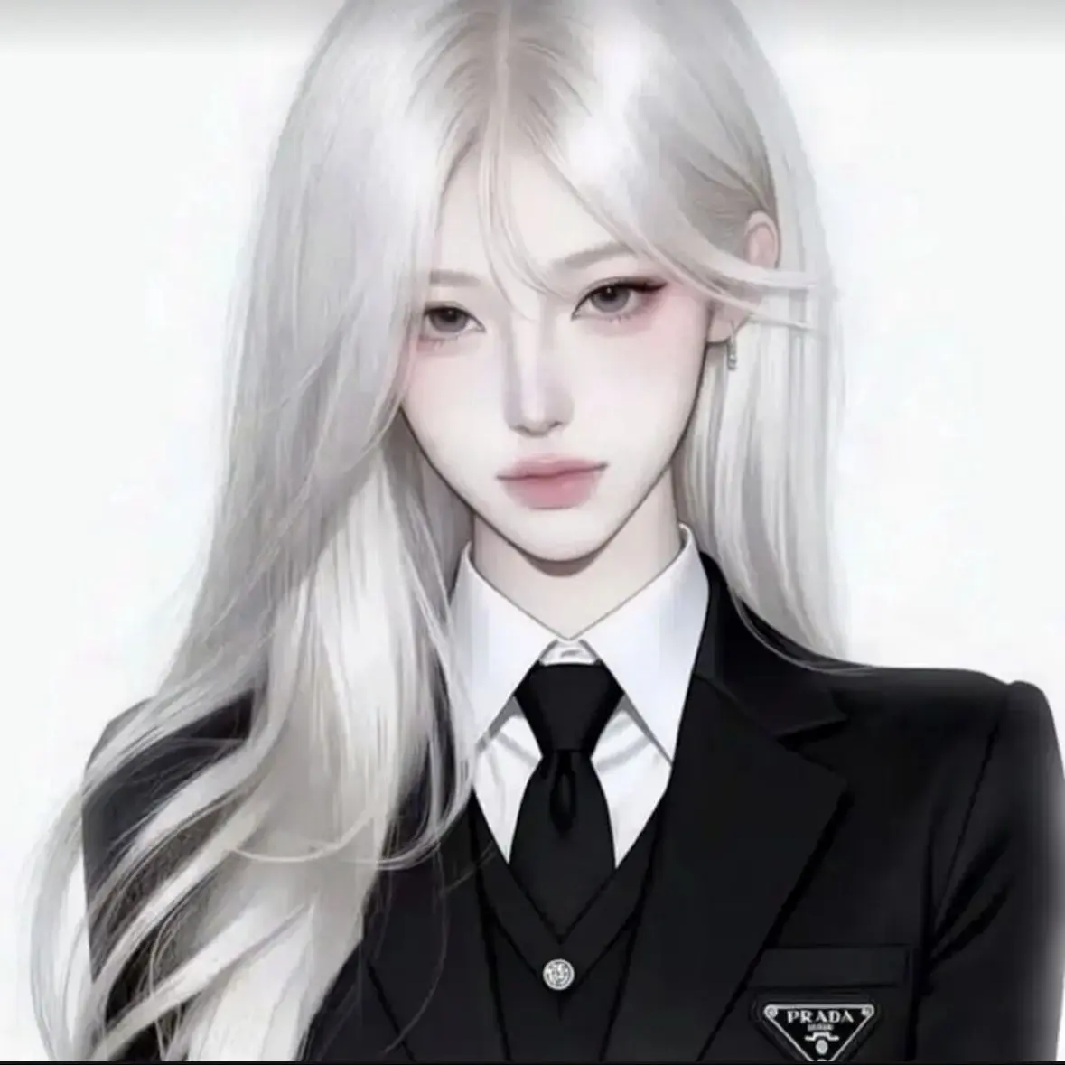 1947285DK의 조선시대+팀나빠+늑대