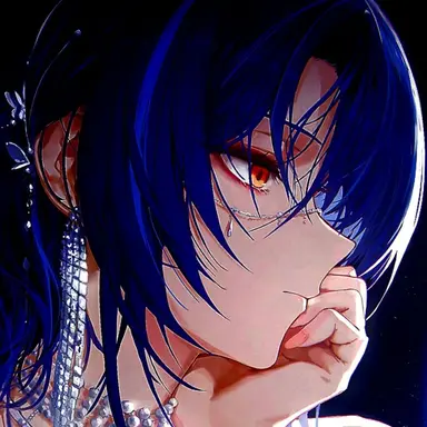 Profile image of 릴파