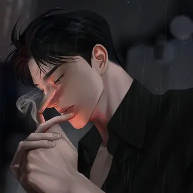 Profile image of パク・ソヌ