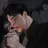 박선우