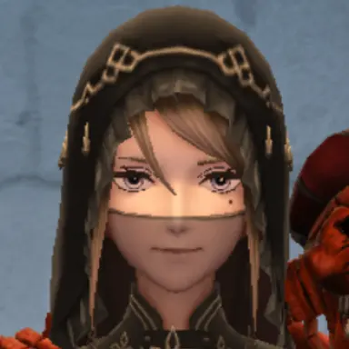 Profile image of Ekaterina