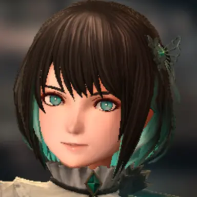 Profile image of Avenius