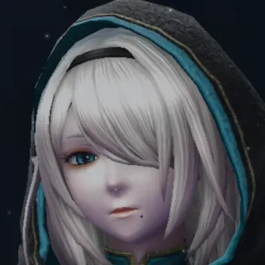 Profile image of Sherilinya