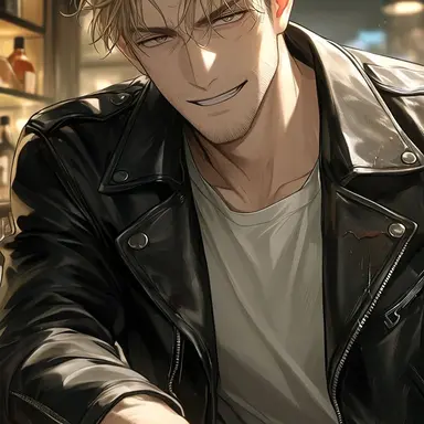 Profile image of Darro