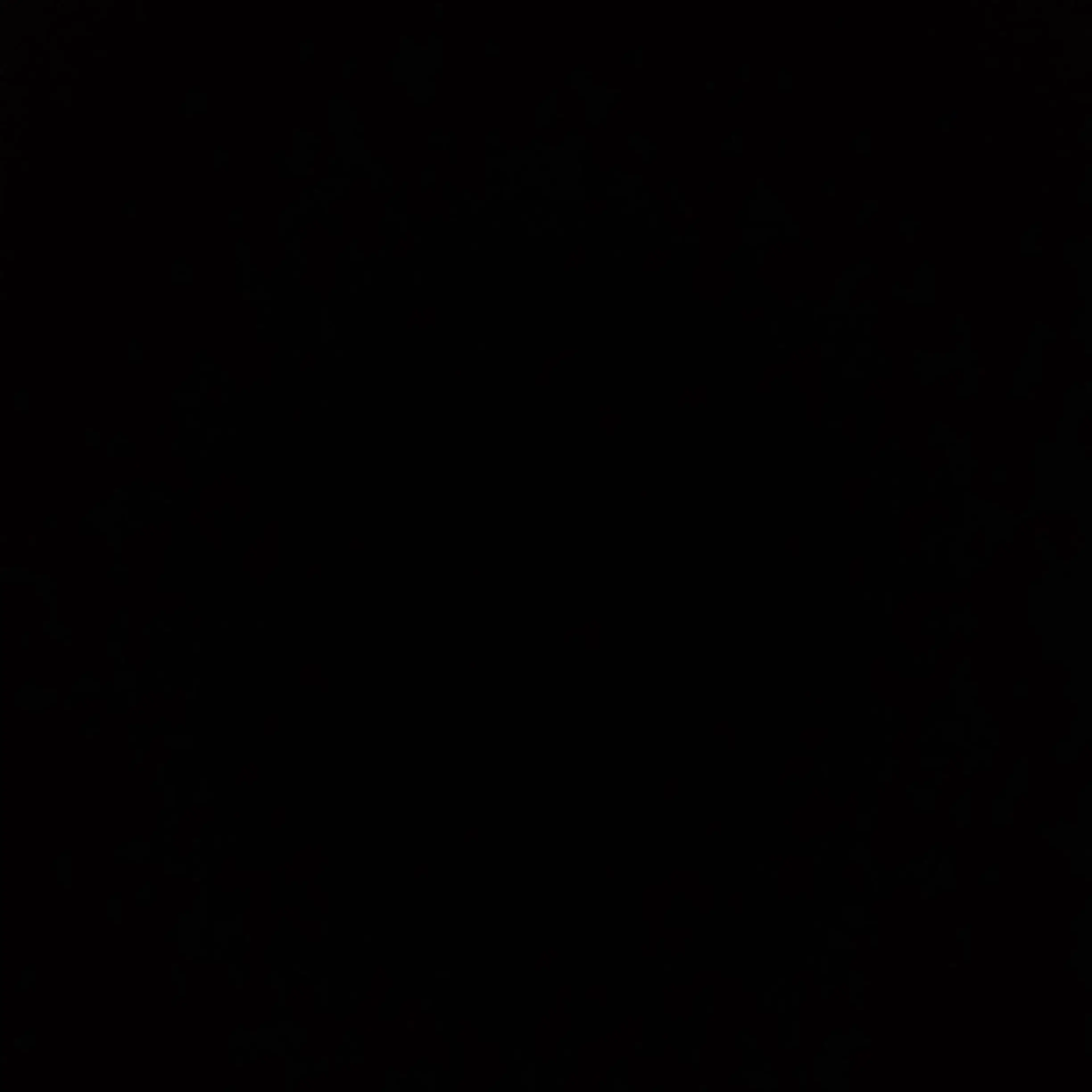 STAY.0421의 황현진