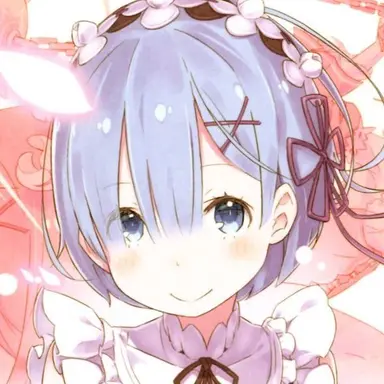 Profile image of レム