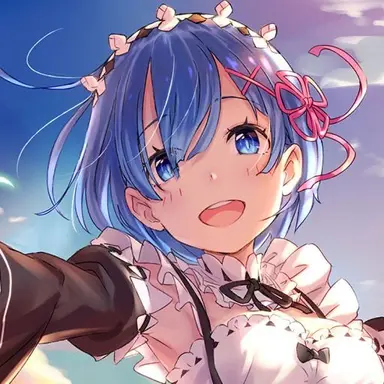 Profile image of レム