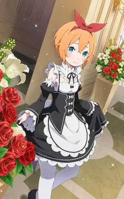 Profile image of ペトラ