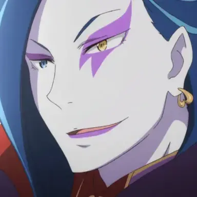 Profile image of ロズワール
