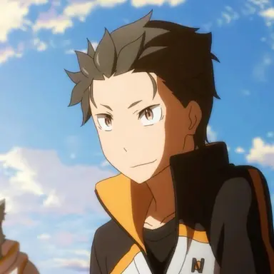 Profile image of スバル