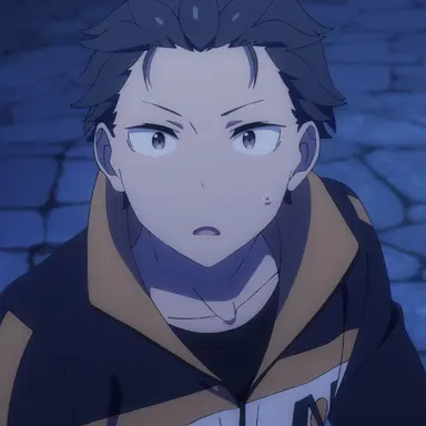 Profile image of スバル