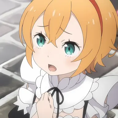Profile image of ペトラ