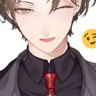 Profile image of 加賀美ハヤト