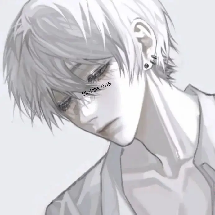 Dlwldhs_0118의 구정하