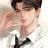 김이한